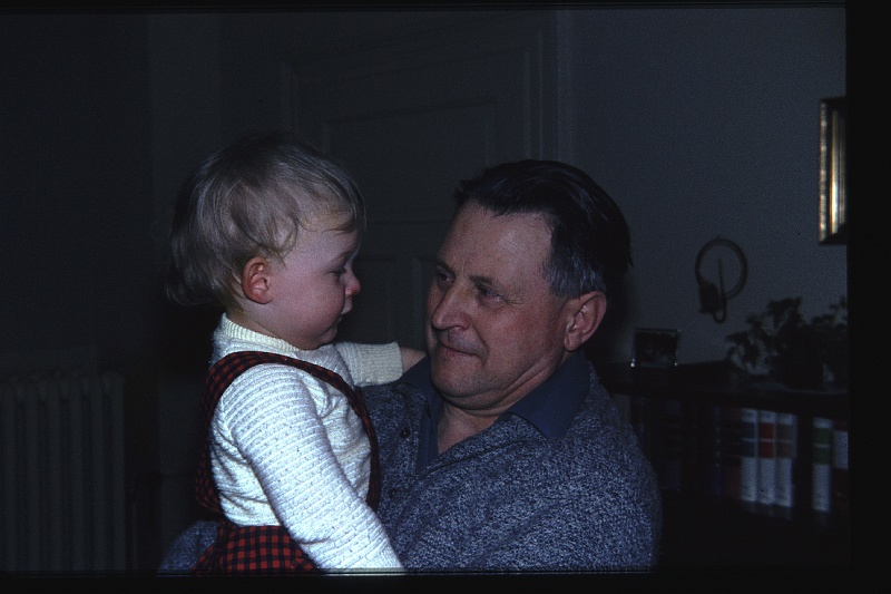 30.Regensburg mrt 1965 Rino,Brigitte.JPG